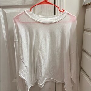 FP Movement Long sleeve top